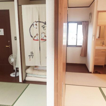 Hotel Yufuin Sunday Extérieur photo