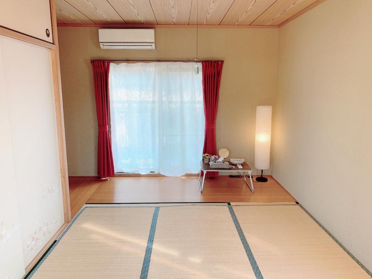 Hotel Yufuin Sunday Extérieur photo