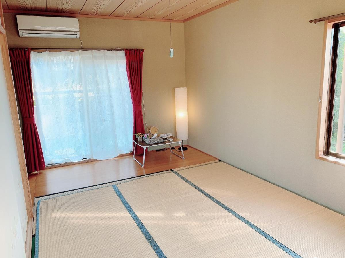 Hotel Yufuin Sunday Extérieur photo