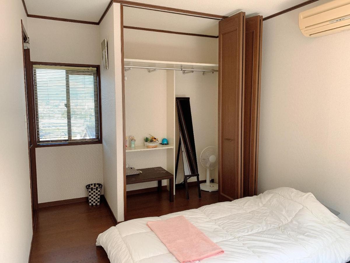 Hotel Yufuin Sunday Extérieur photo