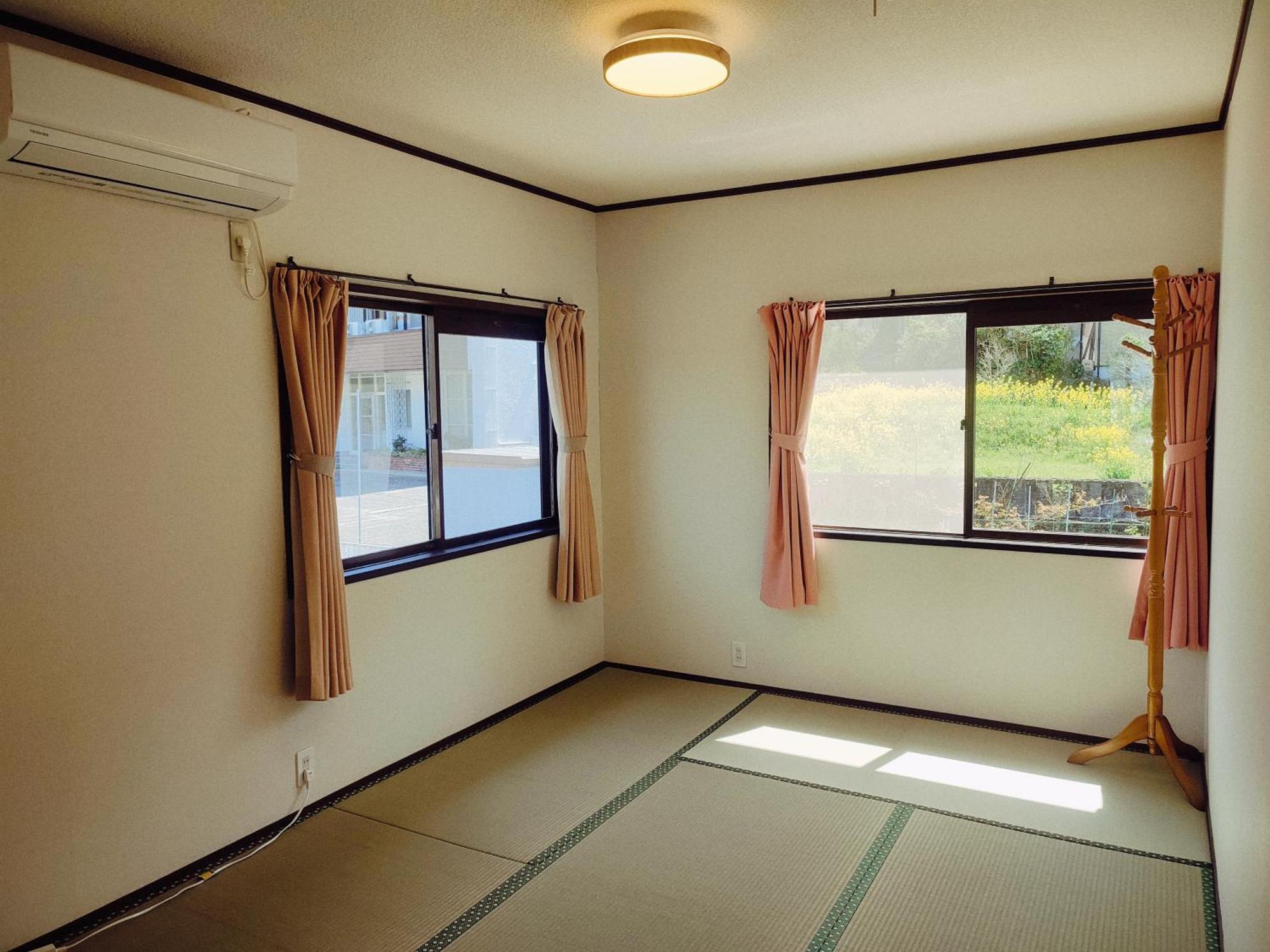 Hotel Yufuin Sunday Chambre photo