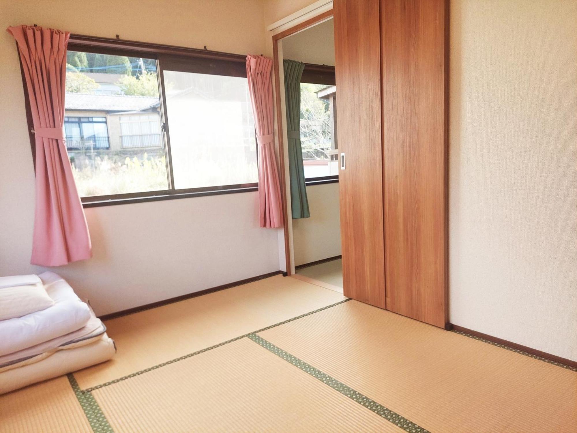 Hotel Yufuin Sunday Extérieur photo
